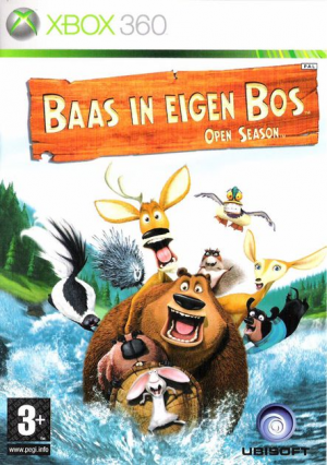 B5164910 32d5 4e44 Aa04 8ffa286d3b21jpeg — Open Season Franchise option 7