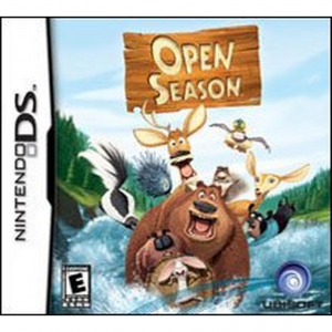 F96ba141 0e43 442c 8709 Bcedbdca4280jpeg — Open Season Franchise option 10