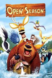 Fc5685ca Ab48 4b8c 8bd3 C3882c7e0d5ejpeg — Open Season Franchise option 11