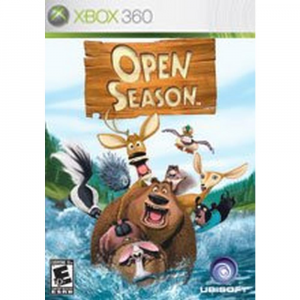 Ffdd4d68 Ea4d 4f7c 825f 7f22ea53a7aejpeg — Open Season Franchise option 12