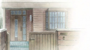 Parasyte Ed Izumi Housejpg — Opending option 27