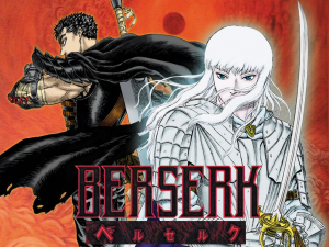 Zz1603533137berserk376448jpg — Opending option 36