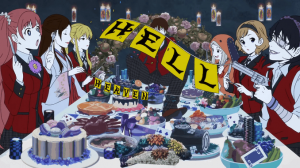Zz1617369019kakegurui Cover Imagepng — Opending option 76