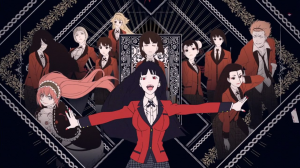 Zz1617883530kakegurui Xx Op Large 05jpg — Opending option 80