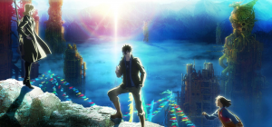 Zz1620918109psycho Pass Sinners Of The System Case 3 In The Realm Beyond Is Jpg — Opending option 84