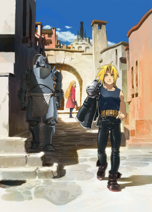 Zz1641411998fullmetalalchemistfull497331jpg — Opending option 114