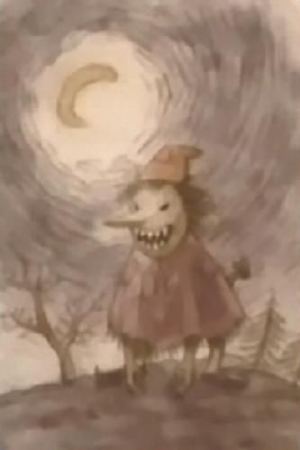 Zz1642517640ac4f577c25f814e4b441a2b2f1b0c9f4 Children Books Monster Mangajpg — Opending option 117