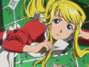 Zz1649350939capture Dcran 2022 04 07 185848png — Opending option 125