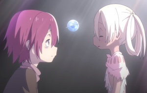 Zz1658958307capture Dcran 2022 07 27 234200png — Opending option 139