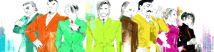 Zzzzz 166120304515765561469133538094fullpng — Opending option 145