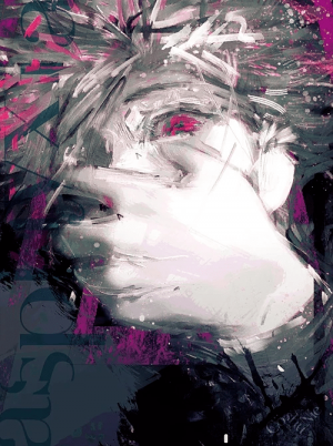 Zzzzz 1661593457asphyxialimitedpng — Opending option 147