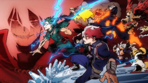 Zzzzz 1664736377my Hero Academia Season 6 Opening Video Animejpg — Opending option 150
