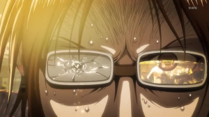 Zzzzz 1693987996shingekinokyojinopening2jiyuunotsubasamp4 — Opending option 193