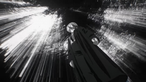 Zzzzz 1693987997chainsaw Man Anime Ending Episode 11 Queen Bee — Opending option 194