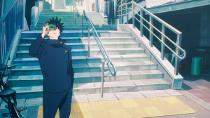 Zzzzz 1697719187tumblr2cf47f4f419200fd14d5eef7acb933cdb3cd069a1280 — Opending option 201