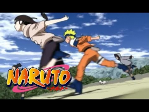 Naruto 5jpg — Openings Naruto and Naruto Shippuden option 5