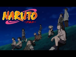 Naruto 7jpg — Openings Naruto and Naruto Shippuden option 7