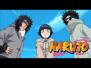 Naruto 8jpg — Openings Naruto and Naruto Shippuden option 8