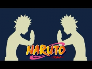 Naruto 9jpg — Openings Naruto and Naruto Shippuden option 9