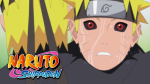 Naruto S 10jpg — Openings Naruto and Naruto Shippuden option 10