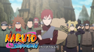 Naruto S 11jpg — Openings Naruto and Naruto Shippuden option 11