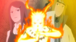 Naruto S 12jpg — Openings Naruto and Naruto Shippuden option 12