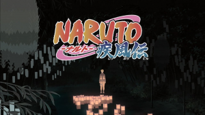 Naruto S 13jpg — Openings Naruto and Naruto Shippuden option 13