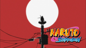 Naruto S 14jpg — Openings Naruto and Naruto Shippuden option 14