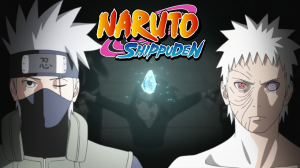 Naruto S 18jpg — Openings Naruto and Naruto Shippuden option 18