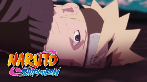 Naruto S 19jpg — Openings Naruto and Naruto Shippuden option 19