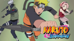 Naruto S 1jpg — Openings Naruto and Naruto Shippuden option 20