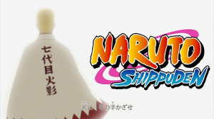 Naruto S 20jpg — Openings Naruto and Naruto Shippuden option 21