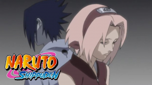 Naruto S 2jpg — Openings Naruto and Naruto Shippuden option 22