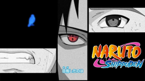 Naruto S 3jpg — Openings Naruto and Naruto Shippuden option 23