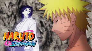 Naruto S 4jpg — Openings Naruto and Naruto Shippuden option 24
