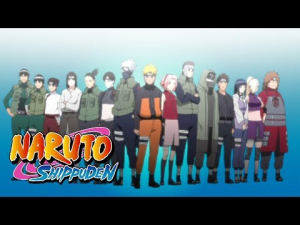 Naruto S 5jpg — Openings Naruto and Naruto Shippuden option 25