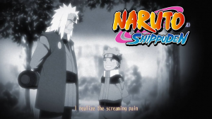 Naruto S 6jpg — Openings Naruto and Naruto Shippuden option 26