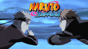 Naruto S 7jpg — Openings Naruto and Naruto Shippuden option 27