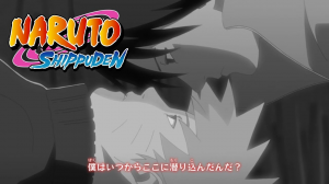Naruto S 8jpg — Openings Naruto and Naruto Shippuden option 28