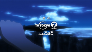 Naruto S 9png — Openings Naruto and Naruto Shippuden option 29