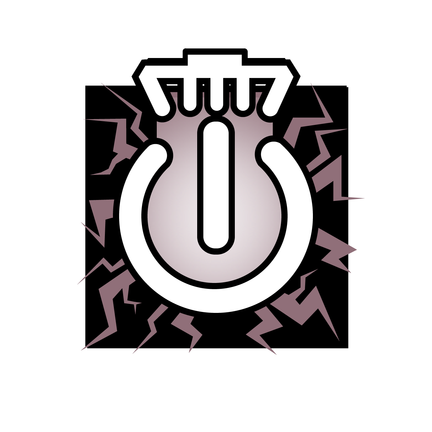 Thatcherpng — Operator Tiers - Rainbow Six Siege option 40