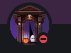 Epng — Opinion tier list option 3