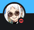Hpng — Opinion tier list option 6