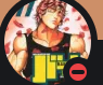 Zz1636580605cpng — Opinion tier list option 7