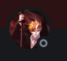 Zz1636580605dpng — Opinion tier list option 8