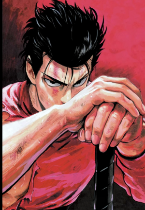 Zz1623213103screenshot20210609 0026242png — Opm tier list option 26