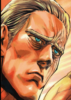 Zz1623213104screenshot20210609 0027312png — Opm tier list option 27