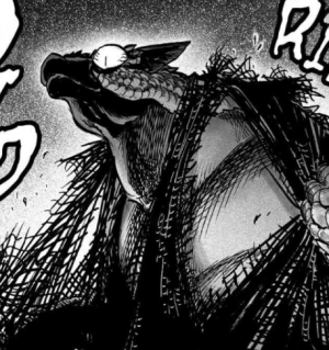 Zz1623213104screenshot20210609 0028232png — Opm tier list option 28