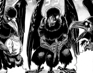 Zz1623213104screenshot20210609 0028522png — Opm tier list option 29