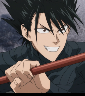 Zz1623213650screenshot20210609 0034132png — Opm tier list option 30
